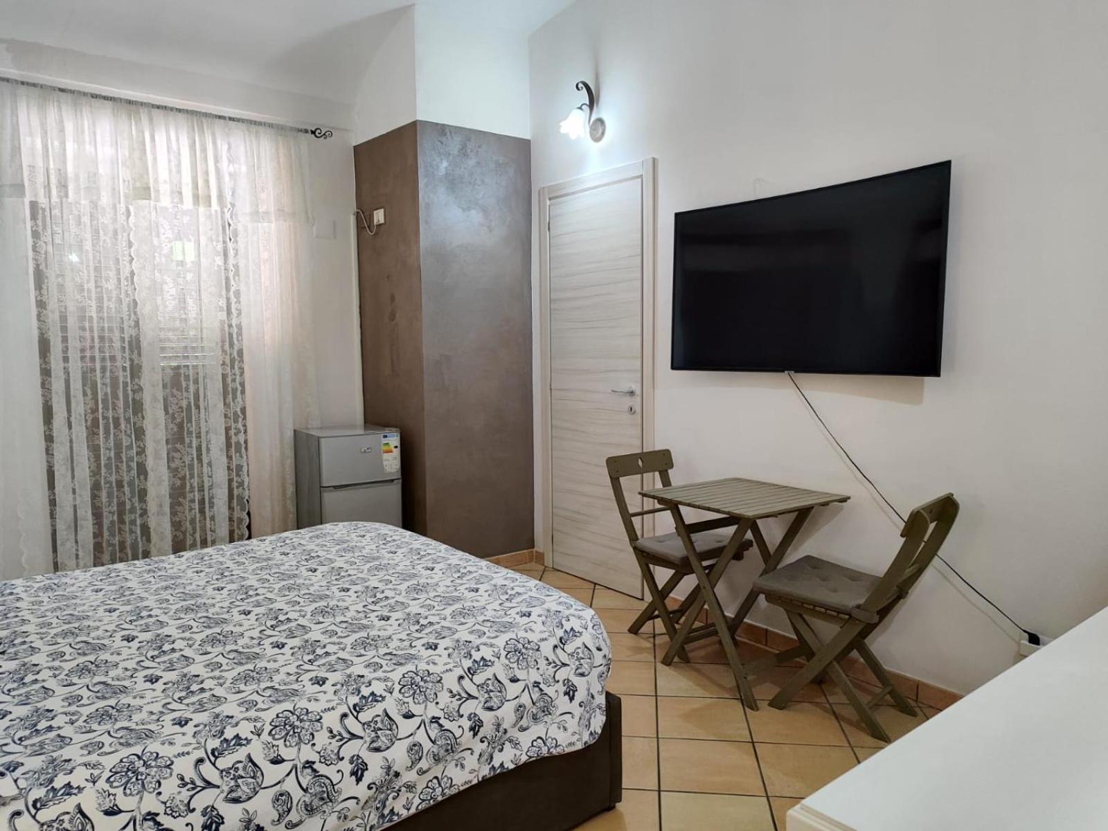 Bed And Breakfast Alberini Noto Exteriér fotografie